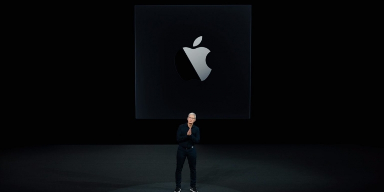 电子垃圾泛滥！英国炮轰苹果：应负更多责任