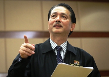 新增病例降至三位数！852人确诊4病故