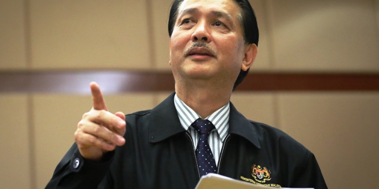 新增病例降至三位数!852人确诊4病故