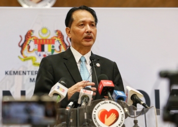 新增1208确诊3病故！1013病患出院