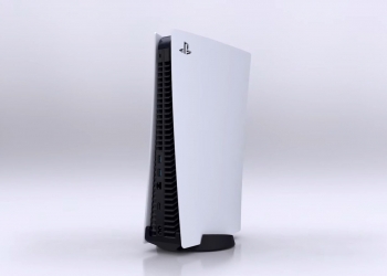 扩展槽暂时无法用！ Sony PS5实际只有667.2GB