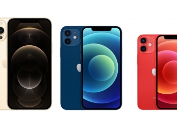 屏幕出现闪烁绿屏！  苹果：用户应更新操作系统