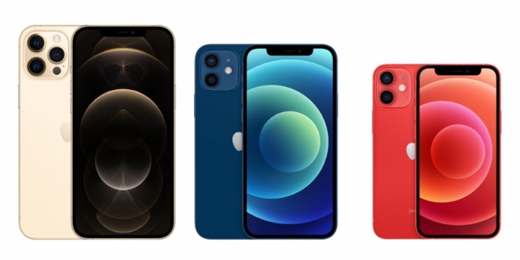 屏幕出现闪烁绿屏！  苹果：用户应更新操作系统