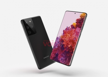 三星粉恐要失望了！Galaxy S21规格或会大降级