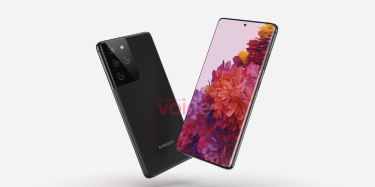 三星粉恐要失望了!Galaxy S21规格或会大降级