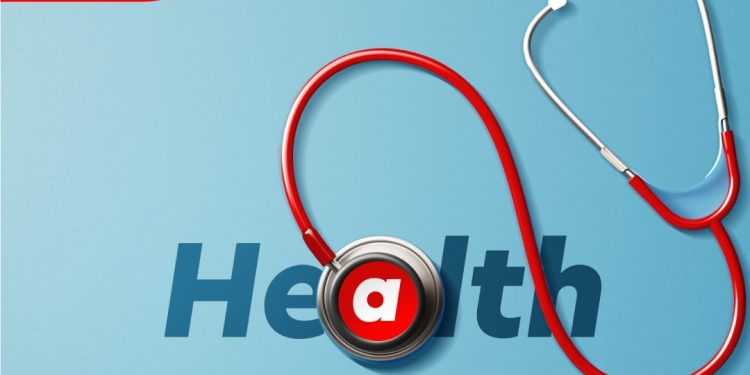 提供端对端医疗服务  亚航推全新airasia Health