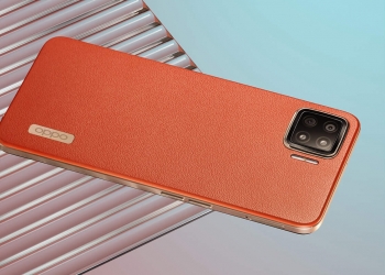 你不能不知道的Oppo A73