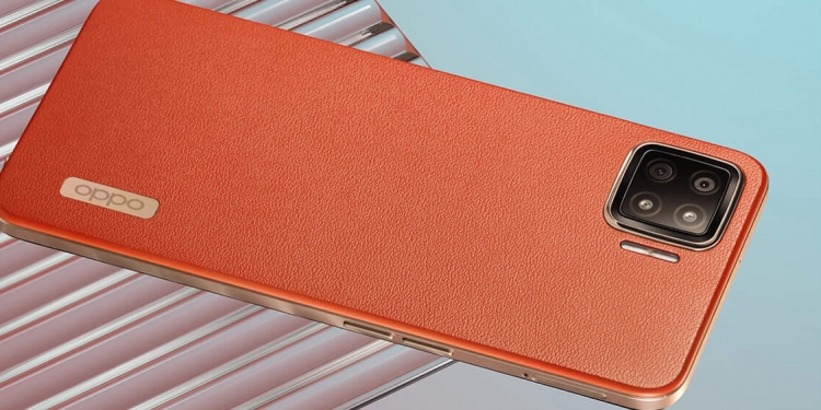 你不能不知道的Oppo A73