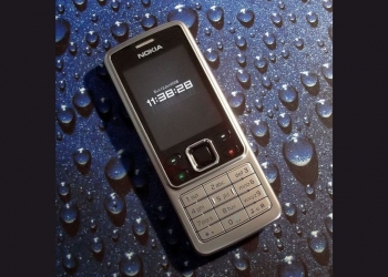 经典回归！诺基亚6300和8000系列“卷土重来”