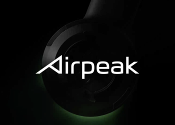 Airpeak：索尼跨界无人机领域  预计明年推出