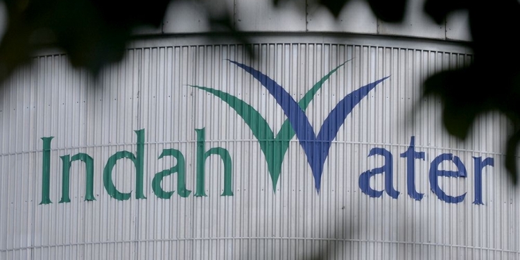 最新污染源头在英达丽水滤站！许来贤：不排除是蓄意破坏