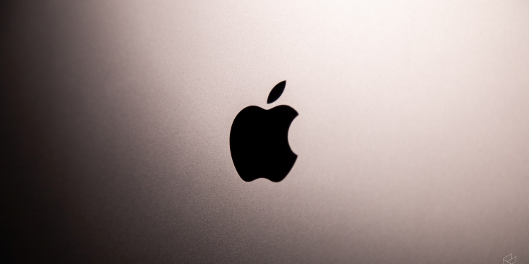 传苹果推出“圣诞惊喜”！会是AirPods Studio吗？