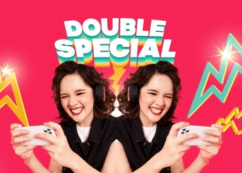 取代20令吉享20GB！Yoodo新配套给你双倍上网数据