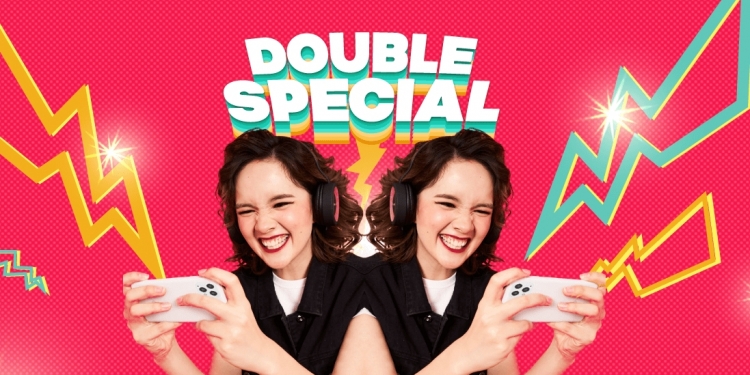 取代20令吉享20GB!Yoodo新配套给你双倍上网数据