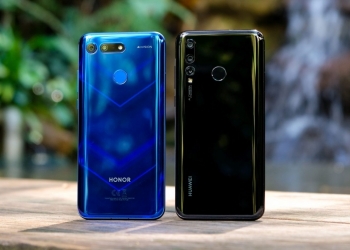 任正非寄望荣耀：“离婚”后要做华为最强竞争对手