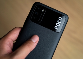 便宜莫贪！小心在Lazada和Shopee买到假Poco M3