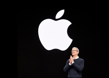 “苹果税”2021年起降⾄15%！ 大牌企业没受惠引骂战