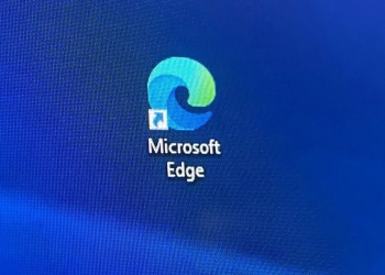 不喜欢Friendly URLs？教你一招关掉它