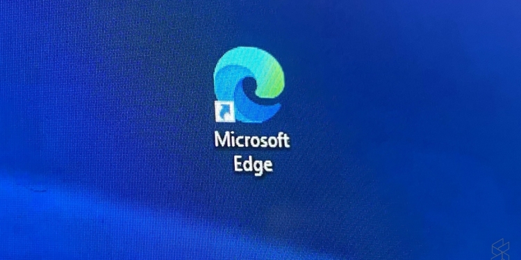 不喜欢Friendly URLs？教你一招关掉它