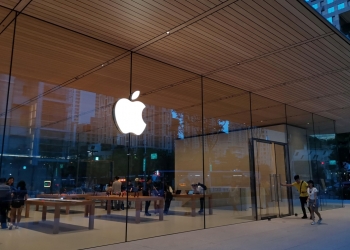 iOS 14反追踪功能延至明年推出遭抨 苹果发信回应辩护