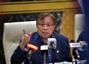 现有服务令人失望！砂州2年内建新电讯公司