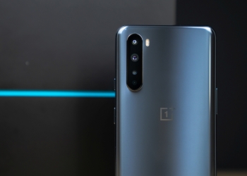 2种配色！256GB版OnePlus Nord只需RM2099