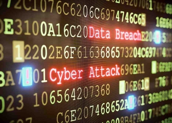 2021财案：打击网络犯罪 拨RM2700万予大马网安机构