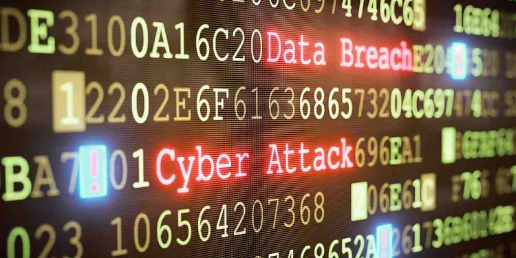 2021财案：打击网络犯罪 拨RM2700万予大马网安机构