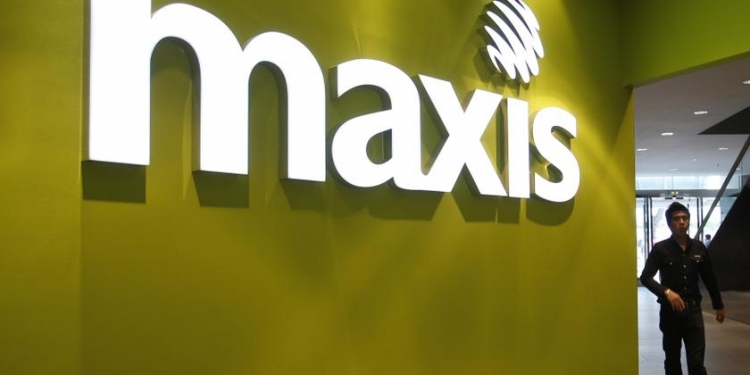 被指欠税1.4亿令吉！明讯宽频喊告