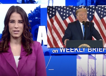 YouTube不删除“特朗普获胜”视频 惟禁止投放广告