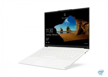 联想Yoga Slim 7i Carbon和9i登陆大马：你不知道的二三事