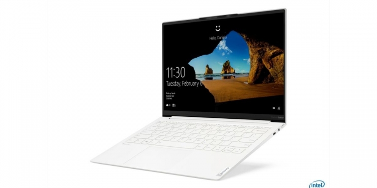 联想Yoga Slim 7i Carbon和9i登陆大马：你不知道的二三事