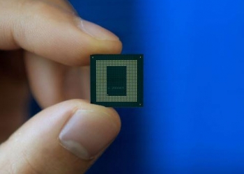 明年起多数安卓手机将会采用！ 高通发布骁龙888处理器