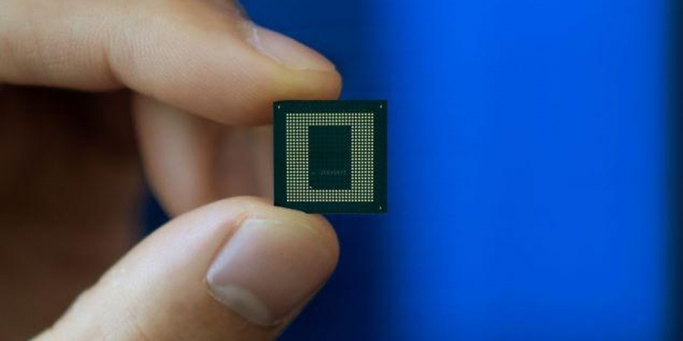 明年起多数安卓手机将会采用！ 高通发布骁龙888处理器