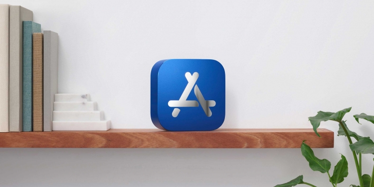 Zoom和Among Us入榜！苹果公布今年度最受欢迎App与游戏