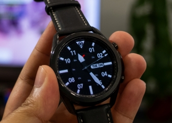 LTE版Galaxy Watch 3和Watch Active即将登陆大马?