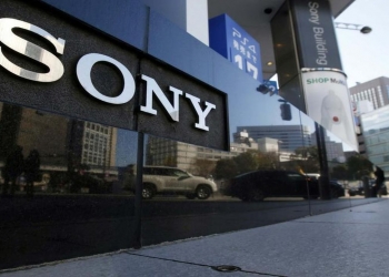 提升运营效率 索尼明年9月全面关闭北赖工厂