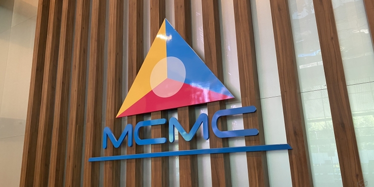 注册预付SIM卡没验证顾客身份 5电讯公司遭罚RM75万！