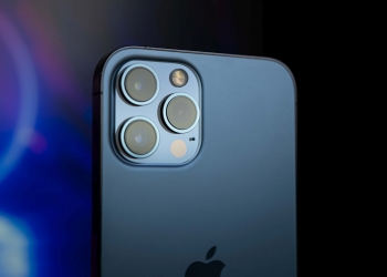 iOS 14.3：支持ProRAW、Apple Fitness+与AirPods Max