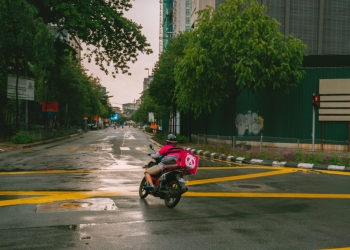 哪些情况可退款？ Foodpanda教你如何追讨