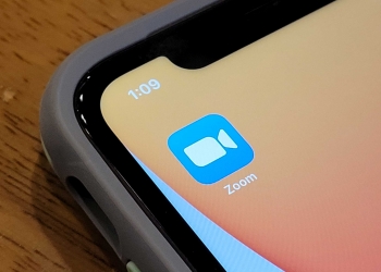 让你与家人远程联系 Zoom取消会议40分钟限制