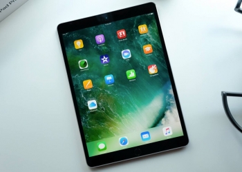 6岁童花逾RM6万买游戏金币！ 苹果拒退款气坏家长