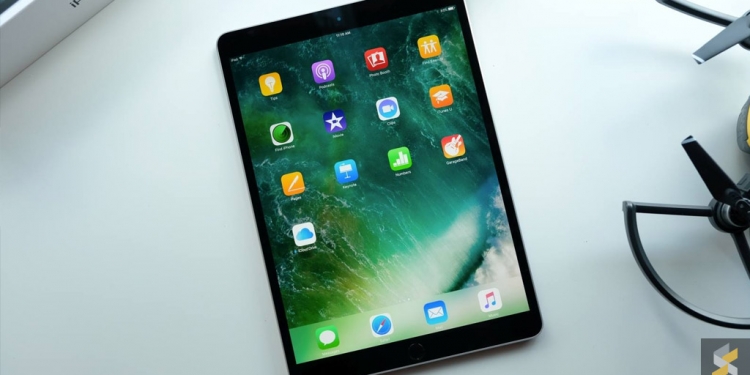 6岁童花逾RM6万买游戏金币！ 苹果拒退款气坏家长