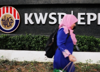 EPF要维持11% ？ 雇员雇主看过来！