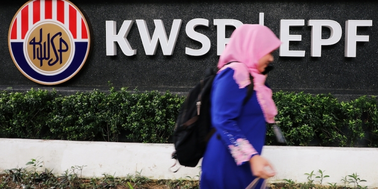 EPF要维持11% ？ 雇员雇主看过来！