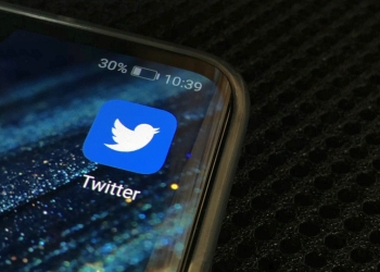 下月重启蓝色徽章认证！推特先“大扫除”再开放申请