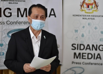 隐瞒病情害医生也确诊!诺希山:别欺骗前线人员