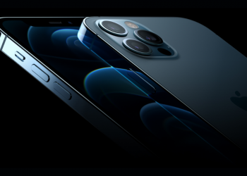 称苹果防水宣传误导消费者 意监管机构开天价罚单！