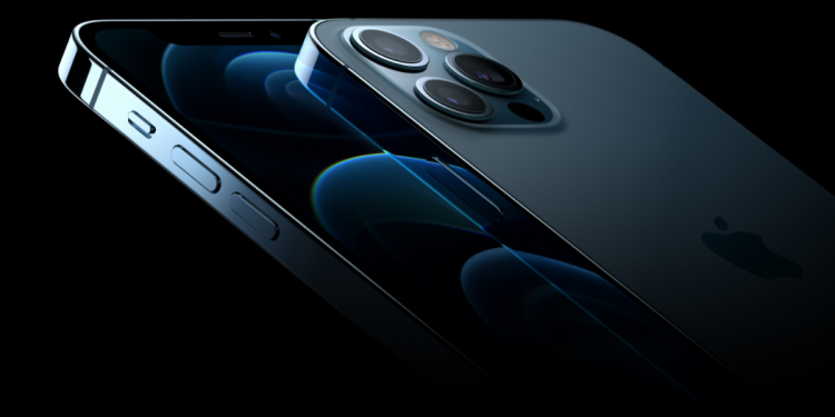 称苹果防水宣传误导消费者 意监管机构开天价罚单！