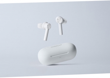 12.12促销入手OnePlus Buds Z 只需199令吉！